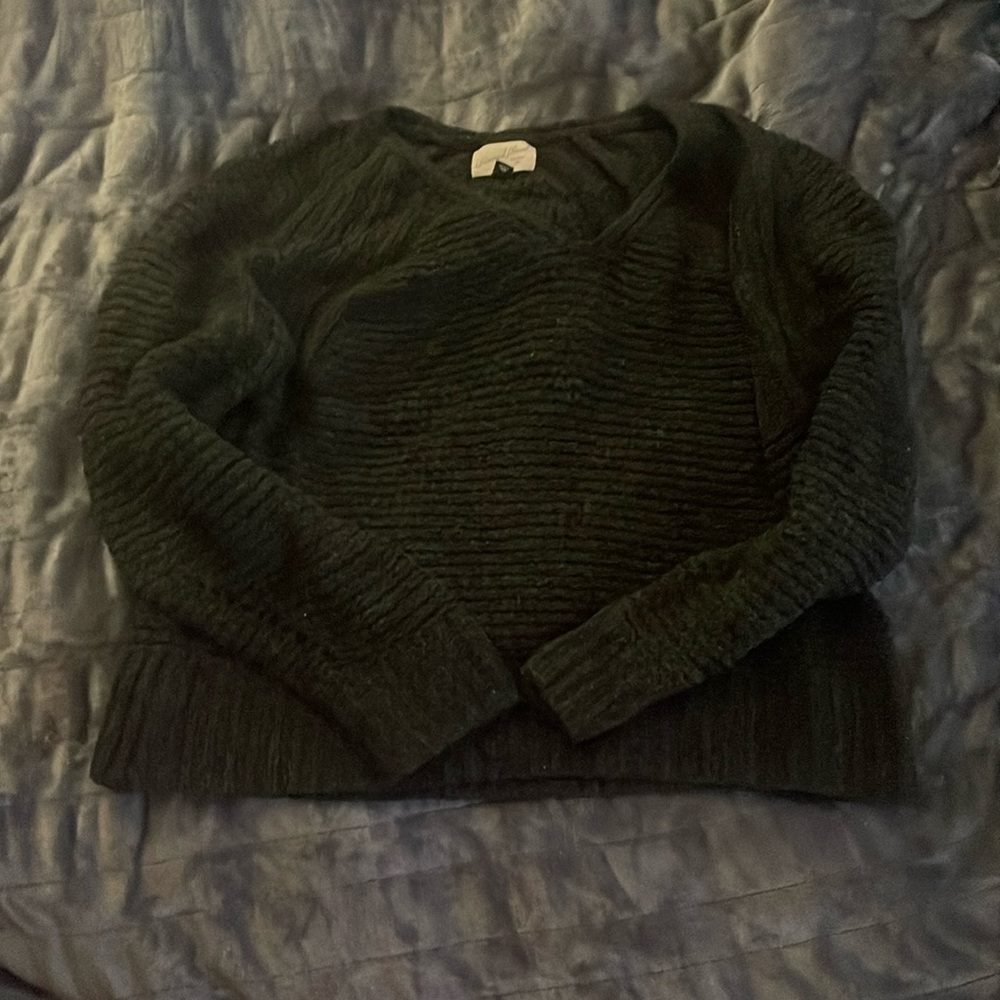 Universal Thread Cozy Sweater